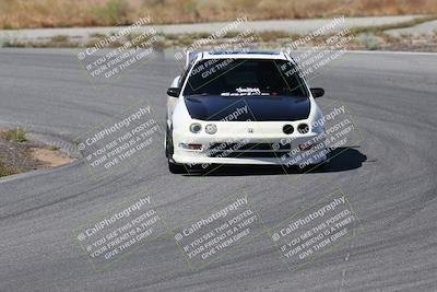 media/May-24-2025-Extreme Speed (Sat) [[067a6f0386]]/Orange Group/Turn 2 and 4/